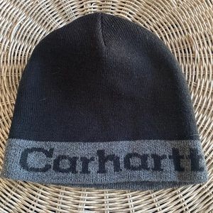 Carhartt Beanie